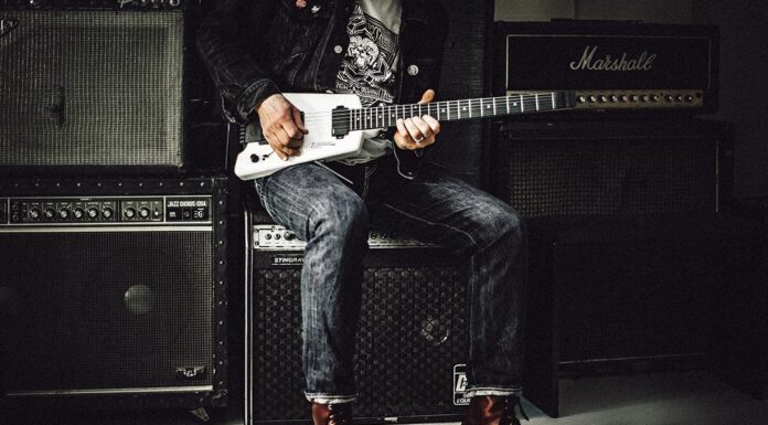 Health star ratings Kellogg reveals the cereal