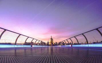 Show HN: Full Stack Entrepreneur – A Full Stack Guide To Entrepreneurship